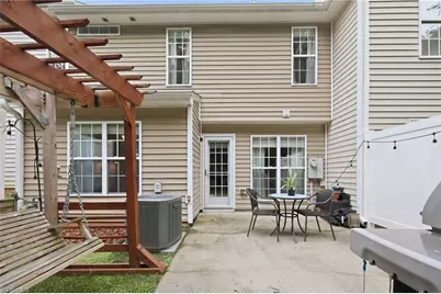 1169 Academic Drive, Winston-Salem, NC 27106 - Photo 32