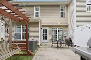 1169 Academic Dr, Winston-Salem, NC 27106 - Photo 32