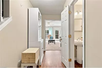 1169 Academic Drive, Winston-Salem, NC 27106 - Photo 14