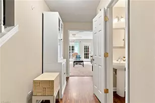 1169 Academic Dr, Winston-Salem, NC 27106 - Photo 14