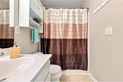 1169 Academic Drive, Winston-Salem, NC 27106 - Photo 22