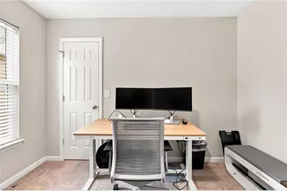 1169 Academic Drive, Winston-Salem, NC 27106 - Photo 20