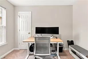 1169 Academic Dr, Winston-Salem, NC 27106 - Photo 20
