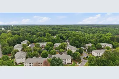 1169 Academic Drive, Winston-Salem, NC 27106 - Photo 36
