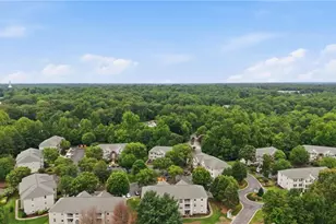 1169 Academic Dr, Winston-Salem, NC 27106 - Photo 36
