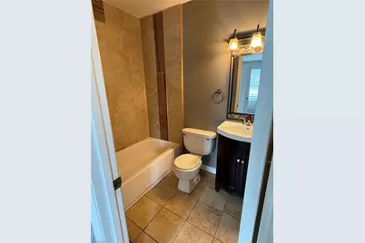 5715 Bramblegate Road #F, Greensboro, NC 27409 - Photo 12