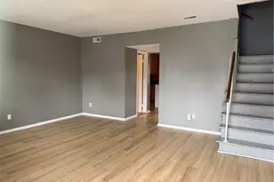 5715 Bramblegate Rd, Greensboro, NC 27409 - Photo 1
