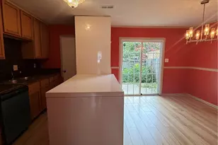 5715 Bramblegate Rd, Greensboro, NC 27409 - Photo 6