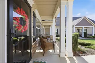 219 Hawks Nest Cir, Clemmons, NC 27012 - Photo 2