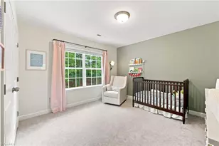 219 Hawks Nest Cir, Clemmons, NC 27012 - Photo 28