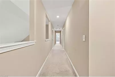 219 Hawks Nest Circle, Clemmons, NC 27012 - Photo 22