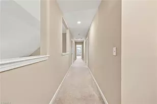 219 Hawks Nest Cir, Clemmons, NC 27012 - Photo 22