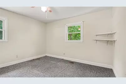 132 Cedarwood Drive, Eden, NC 27288 - Photo 16