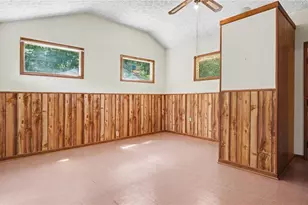 132 Cedarwood Dr, Eden, NC 27288 - Photo 20