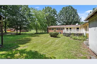 132 Cedarwood Drive, Eden, NC 27288 - Photo 26