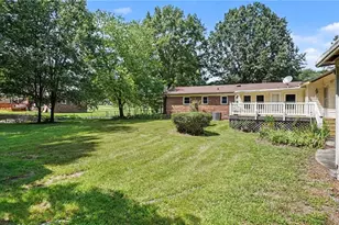 132 Cedarwood Dr, Eden, NC 27288 - Photo 26
