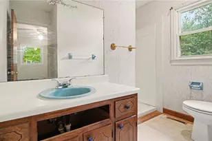 132 Cedarwood Dr, Eden, NC 27288 - Photo 10