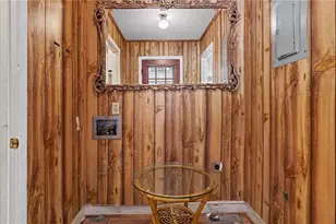 132 Cedarwood Dr, Eden, NC 27288 - Photo 14