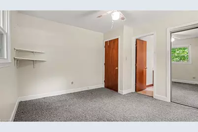 132 Cedarwood Drive, Eden, NC 27288 - Photo 14