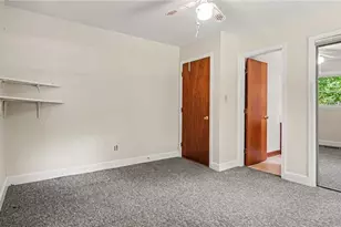 132 Cedarwood Dr, Eden, NC 27288 - Photo 14