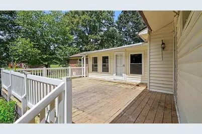 132 Cedarwood Drive, Eden, NC 27288 - Photo 24
