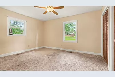 132 Cedarwood Drive, Eden, NC 27288 - Photo 22
