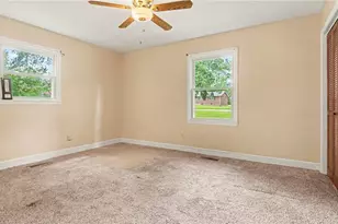 132 Cedarwood Dr, Eden, NC 27288 - Photo 22