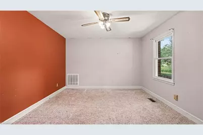 132 Cedarwood Drive, Eden, NC 27288 - Photo 18
