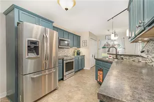 80 Harris Farm Ct, Thomasville, NC 27360 - Photo 8