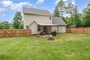 80 Harris Farm Ct, Thomasville, NC 27360 - Photo 24
