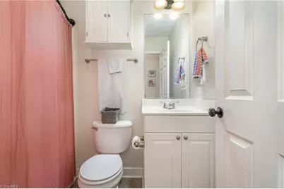 80 Harris Farm Court, Thomasville, NC 27360 - Photo 20