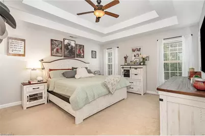 80 Harris Farm Court, Thomasville, NC 27360 - Photo 14