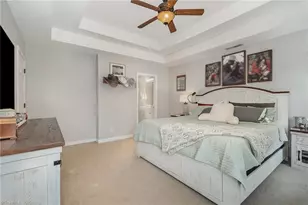 80 Harris Farm Ct, Thomasville, NC 27360 - Photo 16