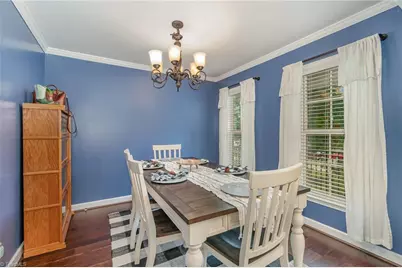 80 Harris Farm Court, Thomasville, NC 27360 - Photo 12