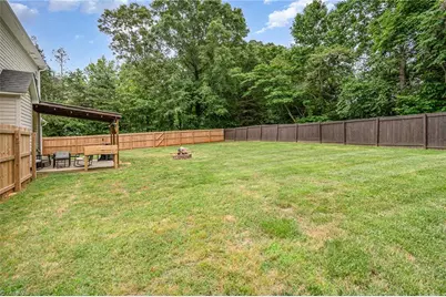 80 Harris Farm Court, Thomasville, NC 27360 - Photo 22