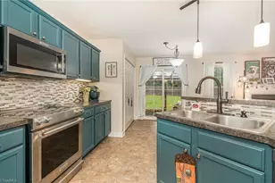 80 Harris Farm Ct, Thomasville, NC 27360 - Photo 10