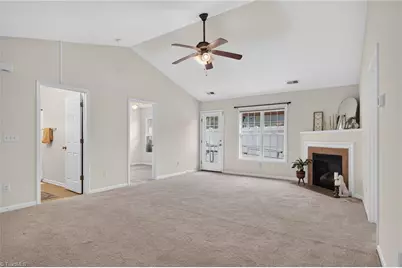 676 Chas Court, High Point, NC 27265 - Photo 6
