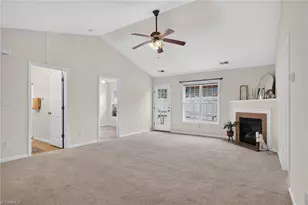 676 Chas Ct, High Point, NC 27265 - Photo 6