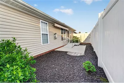 676 Chas Court, High Point, NC 27265 - Photo 26