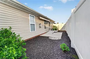 676 Chas Ct, High Point, NC 27265 - Photo 26