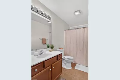 676 Chas Court, High Point, NC 27265 - Photo 24