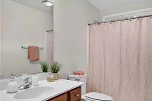 676 Chas Ct, High Point, NC 27265 - Photo 24