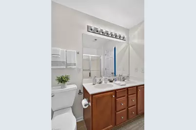 676 Chas Court, High Point, NC 27265 - Photo 20