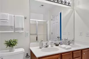 676 Chas Ct, High Point, NC 27265 - Photo 20
