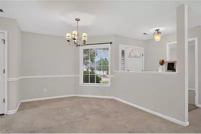 676 Chas Court, High Point, NC 27265 - Photo 8