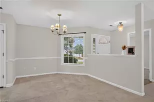 676 Chas Ct, High Point, NC 27265 - Photo 8