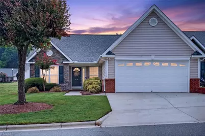 676 Chas Court, High Point, NC 27265 - Photo 32
