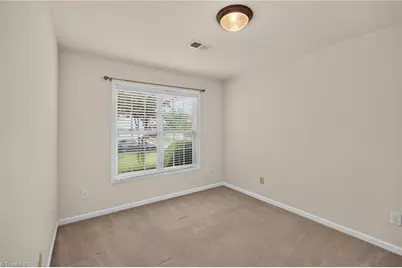 676 Chas Court, High Point, NC 27265 - Photo 22