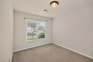 676 Chas Ct, High Point, NC 27265 - Photo 22