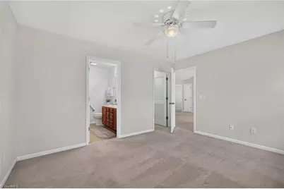 676 Chas Court, High Point, NC 27265 - Photo 18